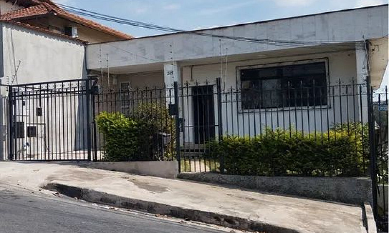 Aluguel Quarto Caiça...