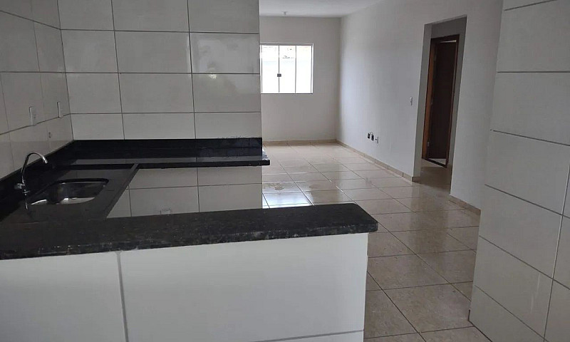 Vendo Apartamentos...