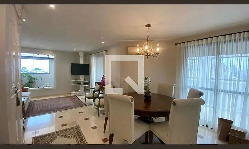 Apartamento À Venda ...