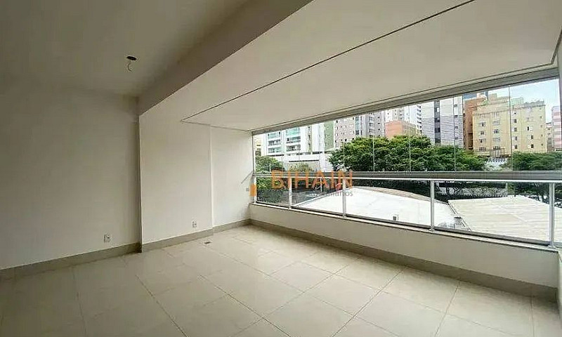 Apartamento Com 4 Do...