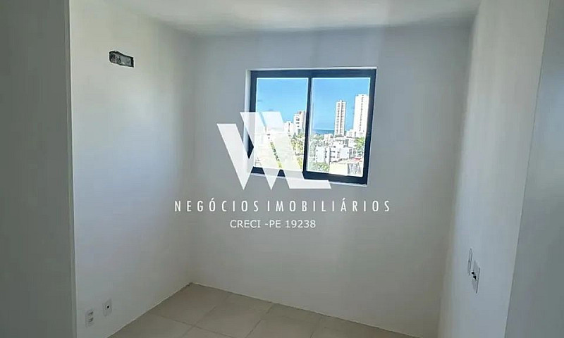 Imóvel Para Aluguel ...