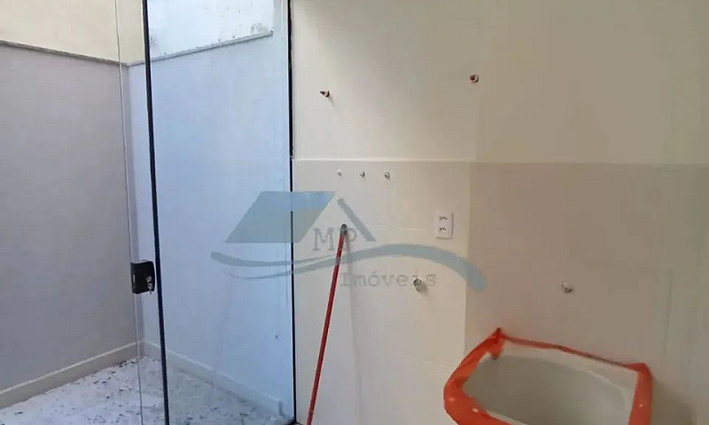 [Ac. Financiamento] ...