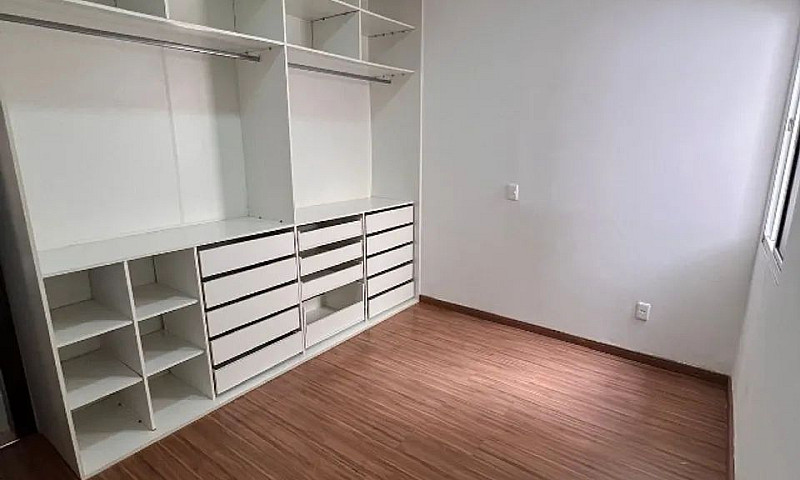 Imóvel Planejado À V...