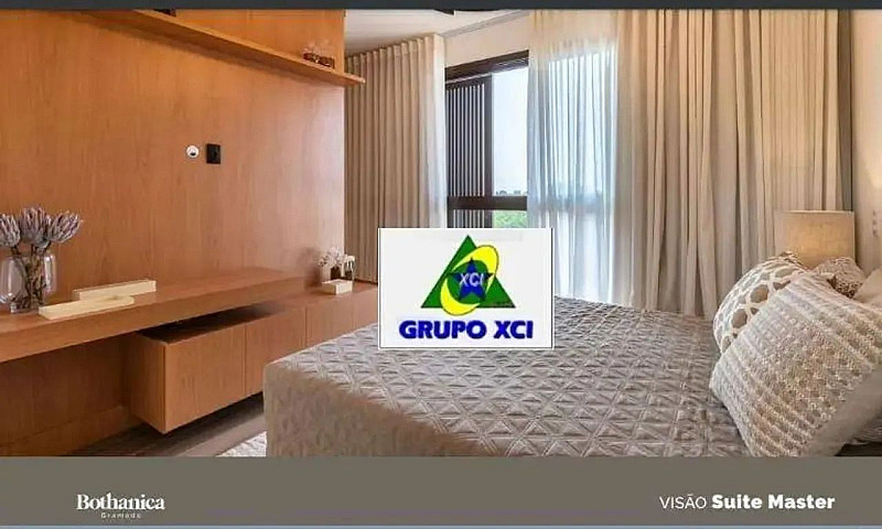 Casa Com 3 Dormitóri...