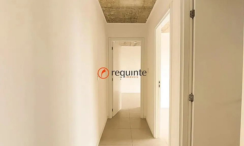 Apartamento Em Centr...