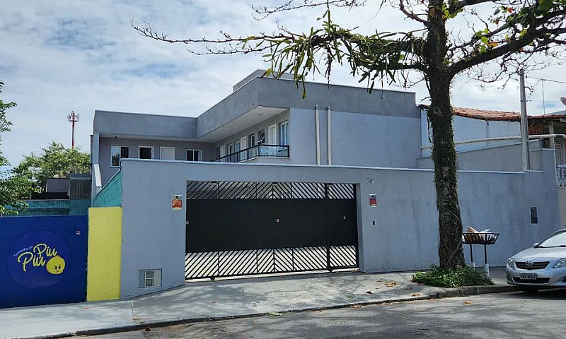 Maravilhosa Kitnet J...