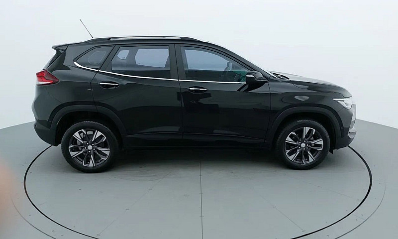 Chevrolet Tracker 20...