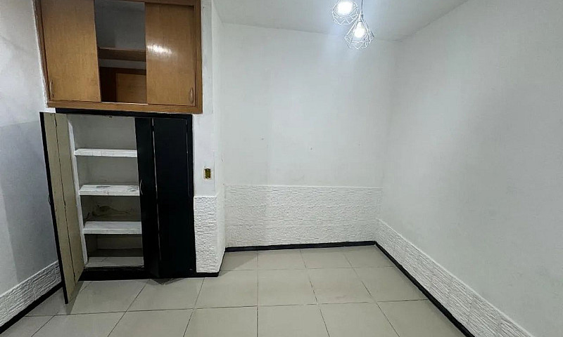 Aluguel De Casa De V...