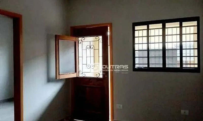 Casa Reformada Para ...