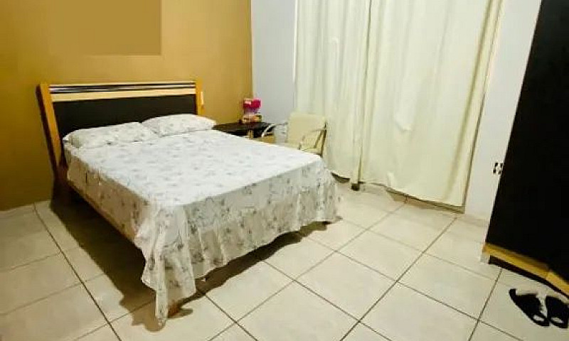 Casa + Salão Comerci...