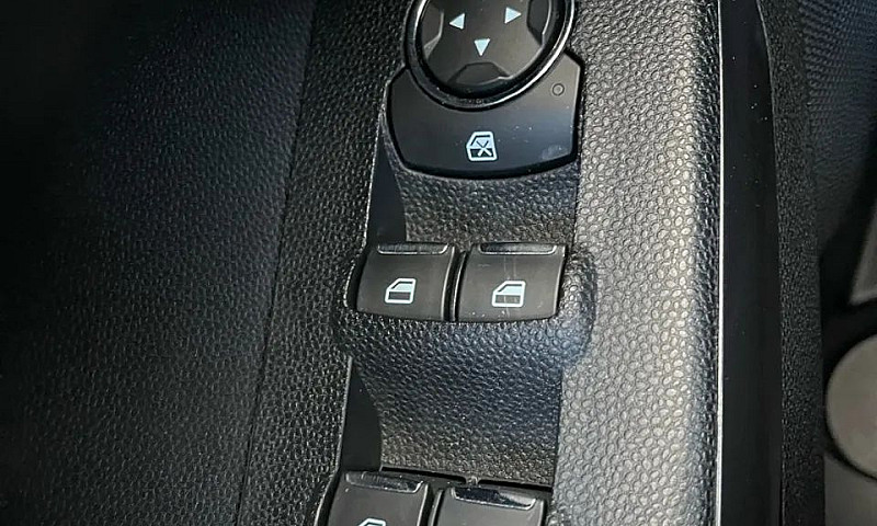 Ecosport Se Direct 1...