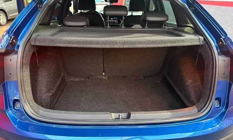 Volkswagen Nivus Hig...