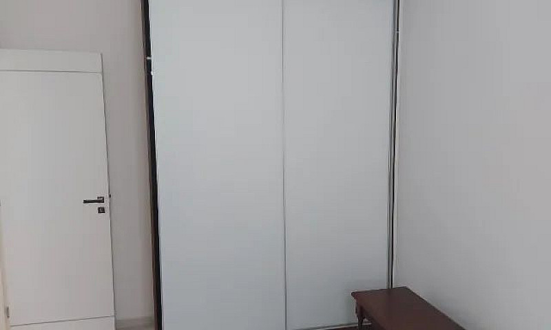 Apartamento No Bairr...