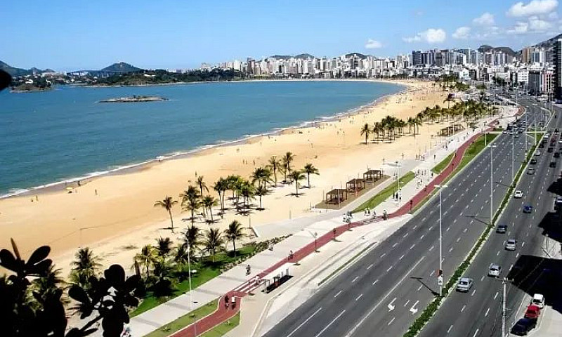 Alugo Linda Kitnet M...