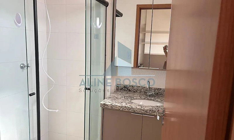 Imóvel Para Aluguel ...