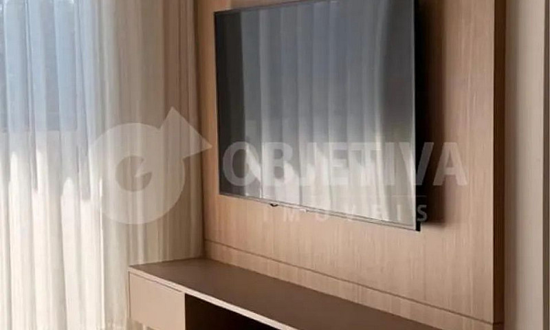 Apartamento Para Alu...