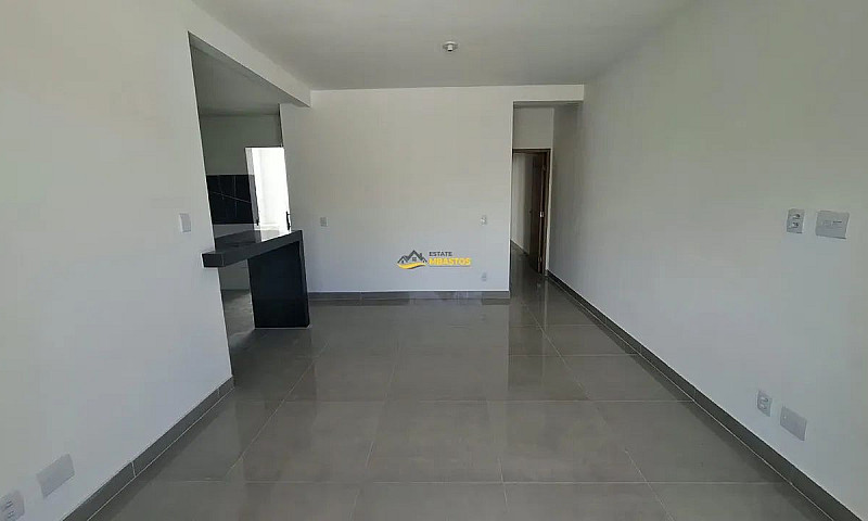 Área Privativa À Ven...