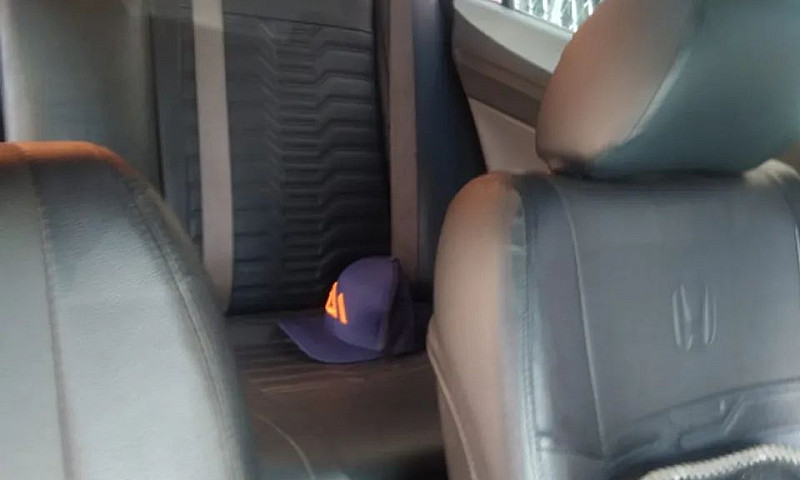 Honda Civic Sedan Lx...