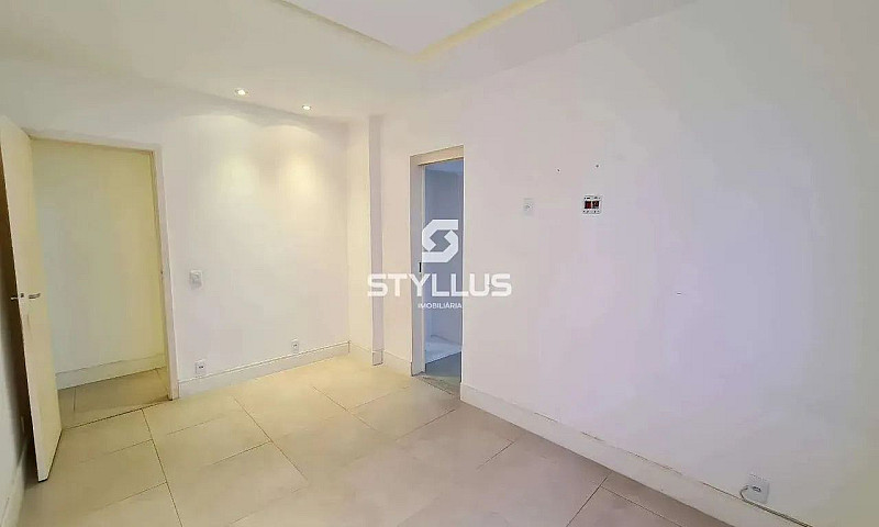 Méier | Apartamento ...