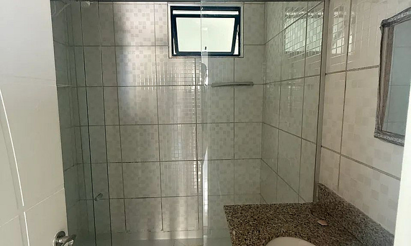 Apartamento No Renas...