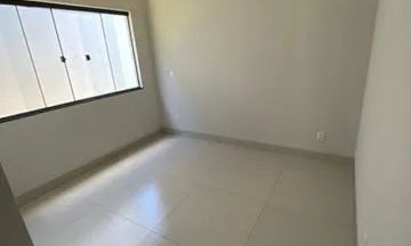 Casa Nova 604 Norte ...
