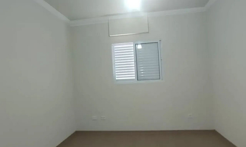 Apartamento Com 2 Do...