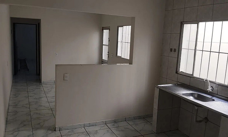 Casa Para Alugar Em ...