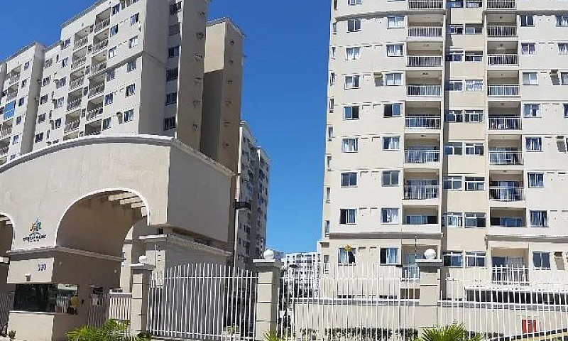 Locação Condomínio D...