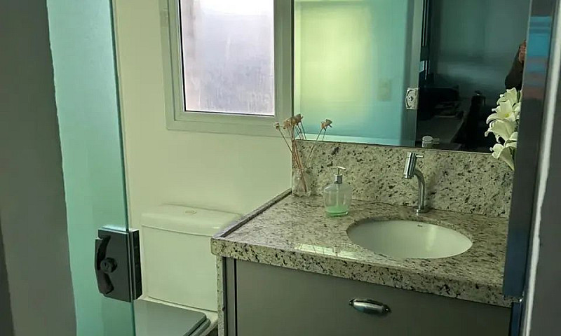 Condominio Solar Da ...