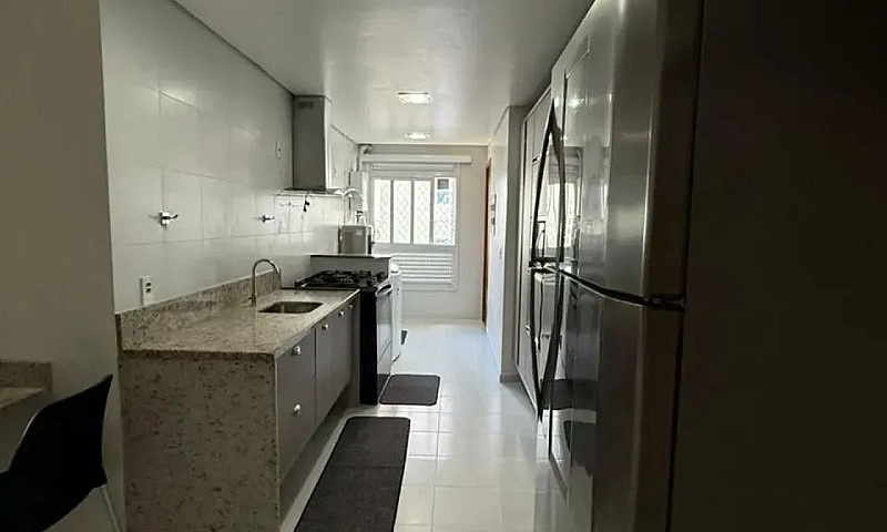 Condominio Solar Da ...