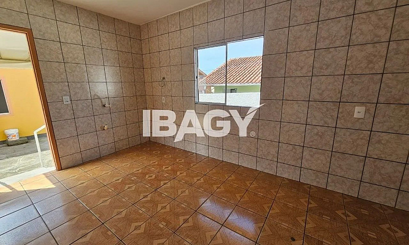 Excelente Casa 3 Dor...