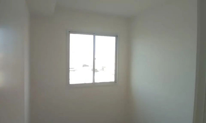 Apartamento Venda Ba...