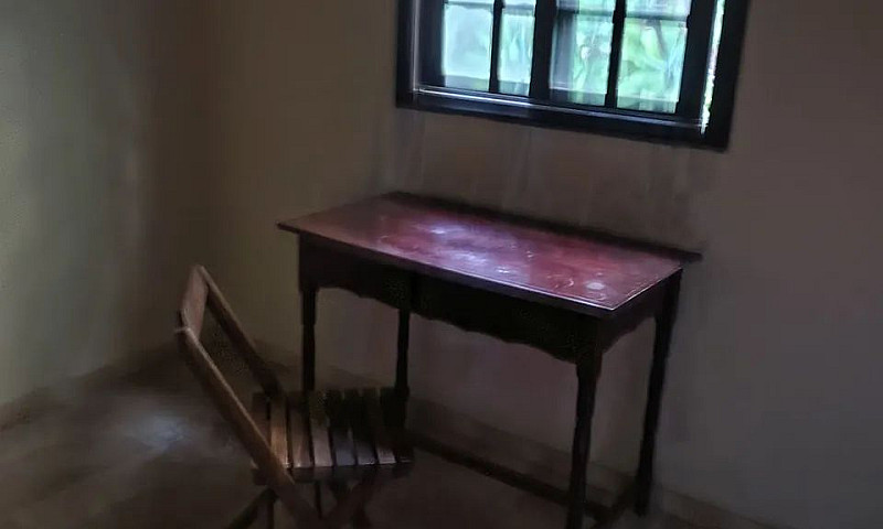 Lindo Apartamento De...
