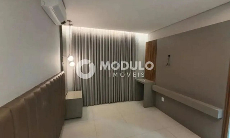 Casa Disponível Para...