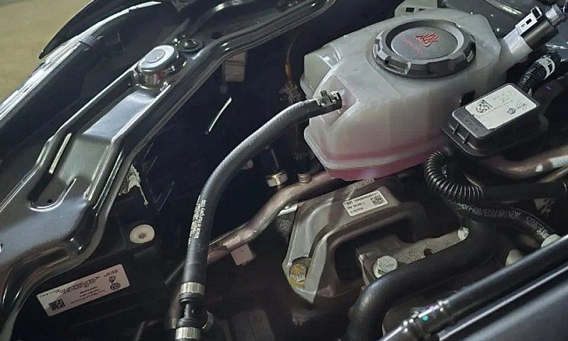 Volkswagen Nivus Hig...