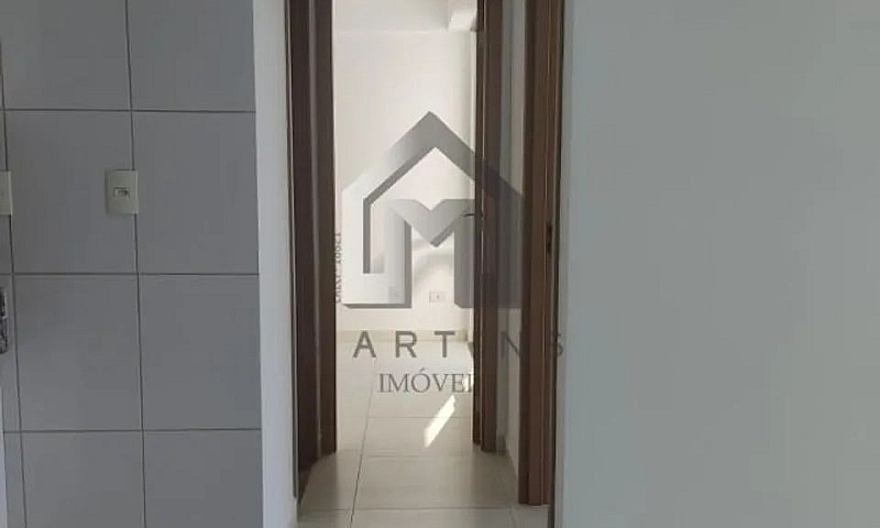 Apartamento Para Loc...