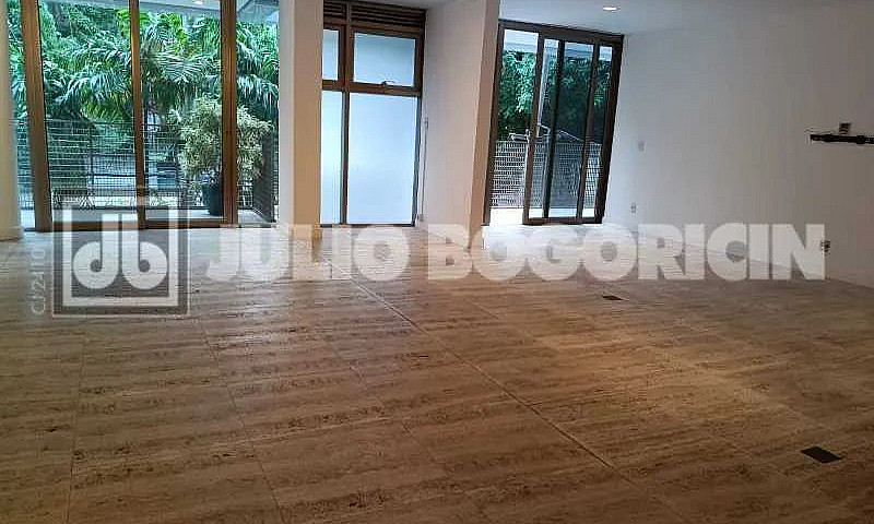 Apartamento : Padrão...