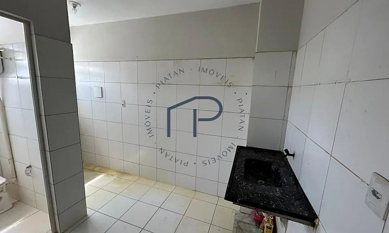 Aluga-Se Apartamento...