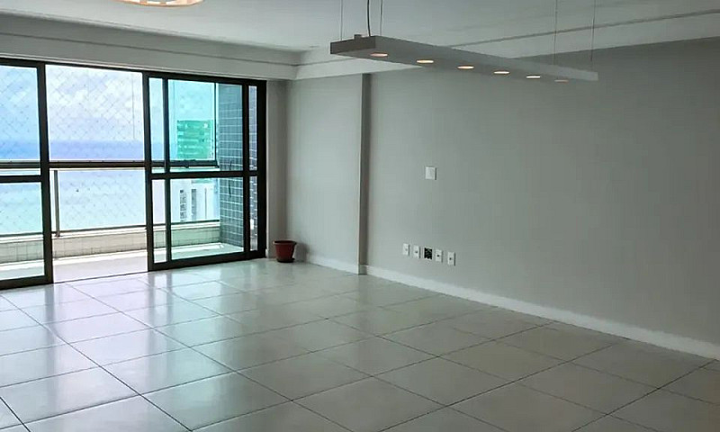 Oportunidade, 165M2 ...