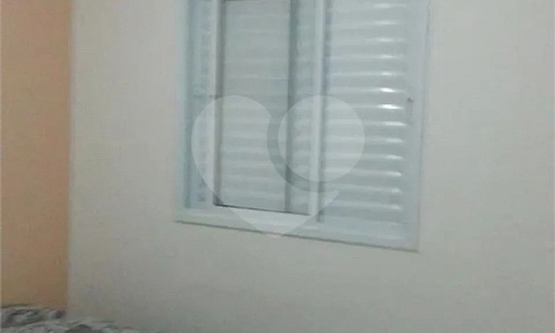 Apartamento Com 1 Qu...