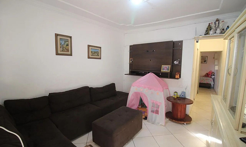 Casa À Venda - Havaí...