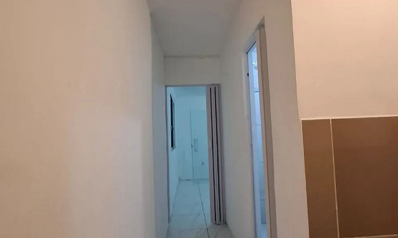 Vendo Apartamento No...