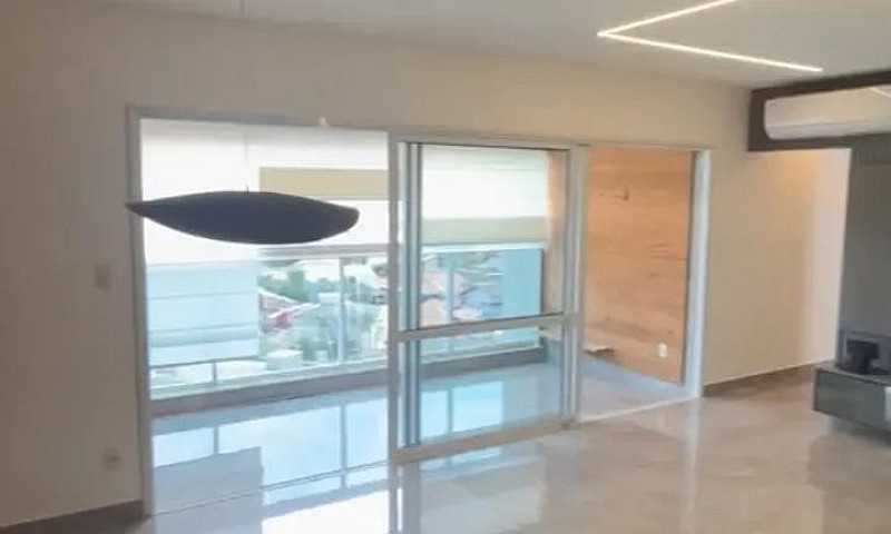Apartamento Amplo Pr...