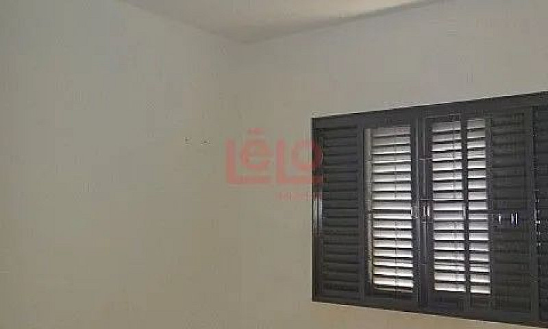 Apartamento Sobreloj...