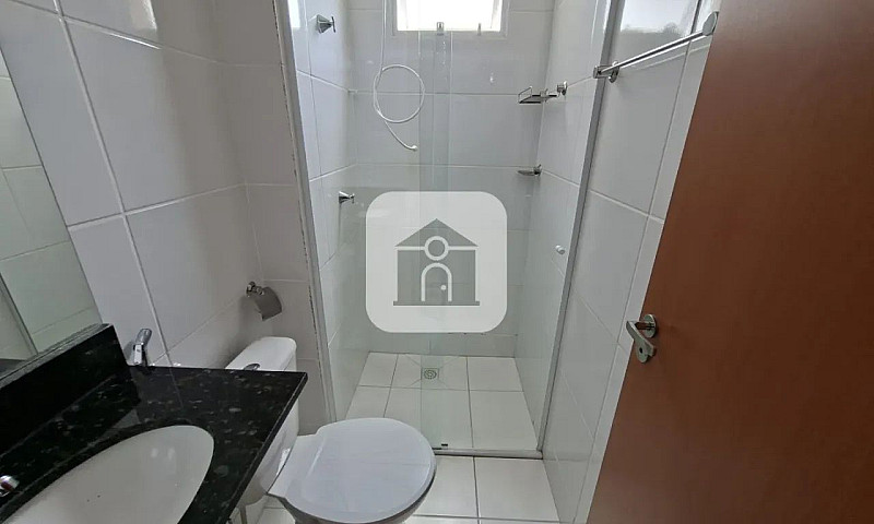 Apartamento Para Loc...