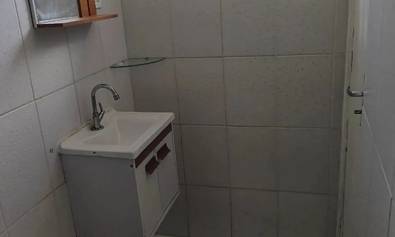 ? Apartamento Para A...