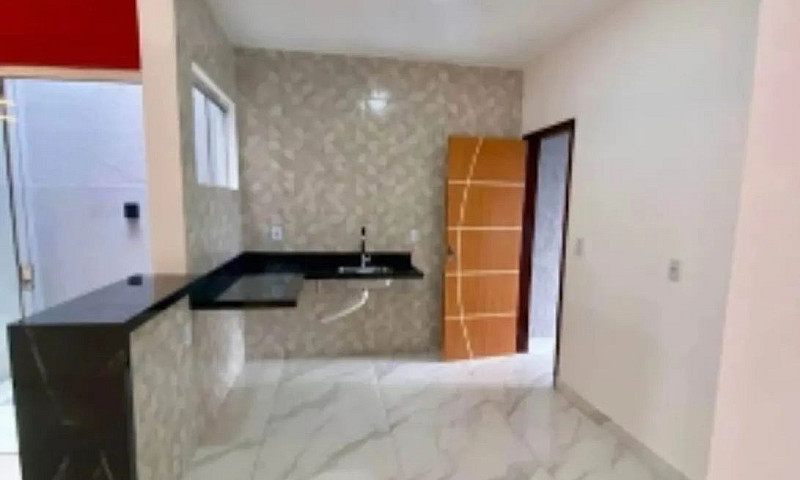 Casa Em Jardim Glauc...