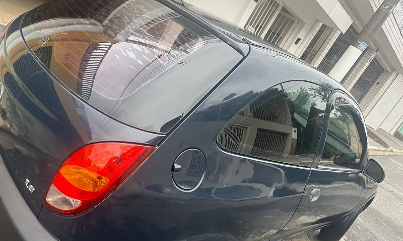 Chevrolet Celta Life...