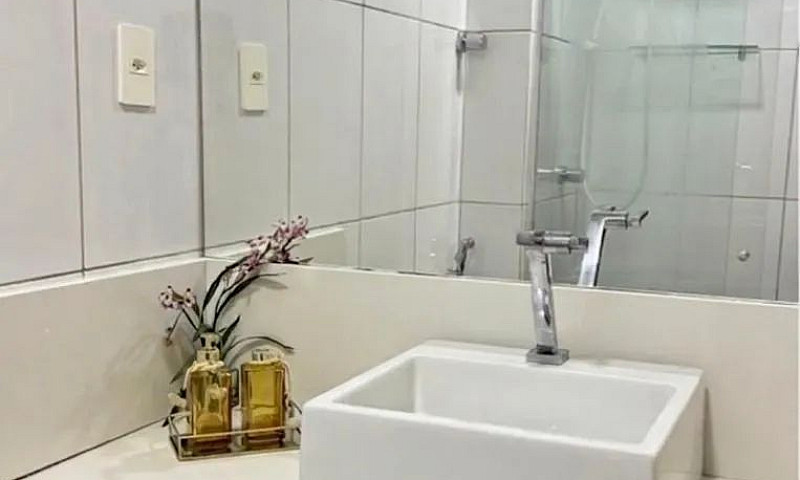 Apartamento À Venda ...