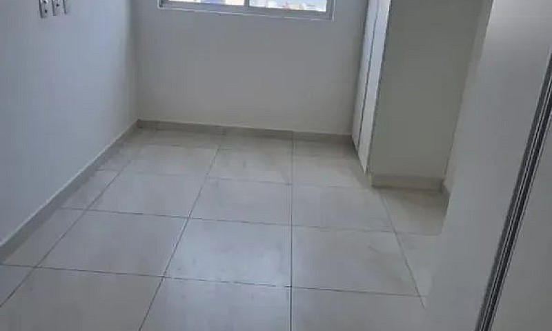 Apt 2 Quartos Elevad...